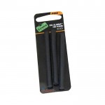 Меки повдигачи - пръчици Zig Aligna HD Foam Black - Fox